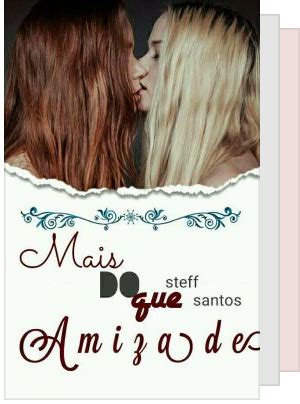 historias lesbicas wattpad|Lesbian histórias .